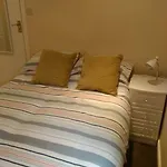 Columbus Flats דירה סקארבורו