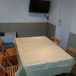 דירה Columbus Flats *