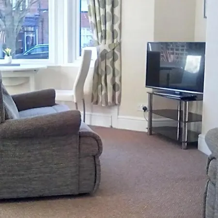 Apartment Columbus Flats *